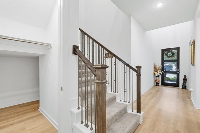 30310 Whistling Lane, Fulshear, TX 77441