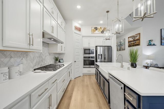 30310 Whistling Lane, Fulshear, TX 77441