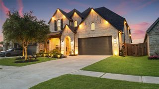 30310 Whistling Lane, Fulshear, TX 77441