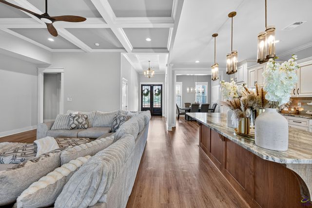 160 Talton Road, Kathleen, GA 31047