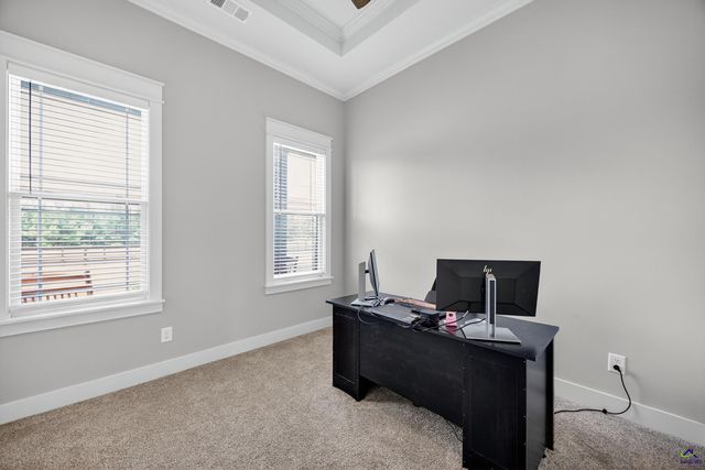 160 Talton Road, Kathleen, GA 31047