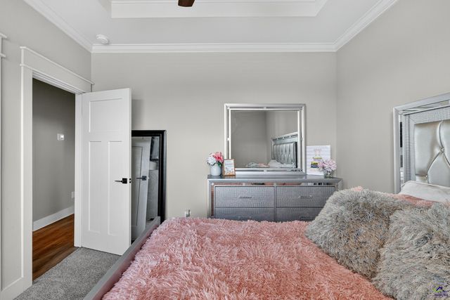 160 Talton Road, Kathleen, GA 31047