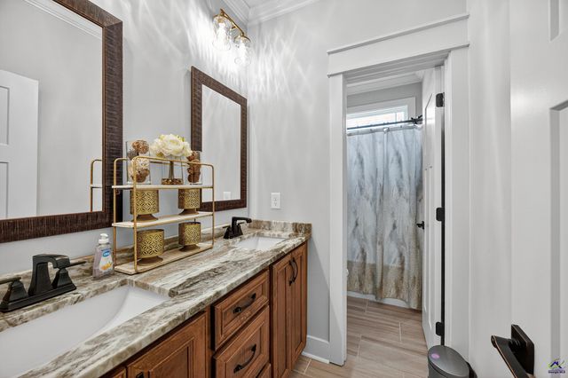 160 Talton Road, Kathleen, GA 31047