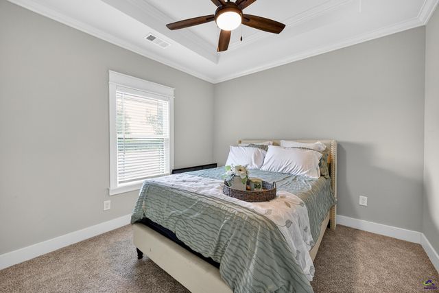 160 Talton Road, Kathleen, GA 31047