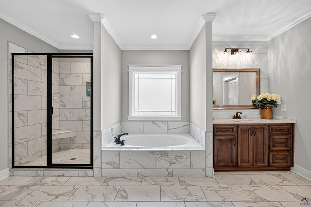 160 Talton Road, Kathleen, GA 31047