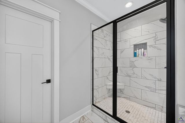 160 Talton Road, Kathleen, GA 31047