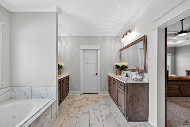 160 Talton Road, Kathleen, GA 31047