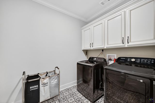 160 Talton Road, Kathleen, GA 31047