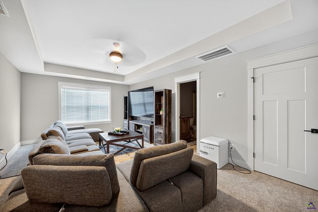 160 Talton Road, Kathleen, GA 31047