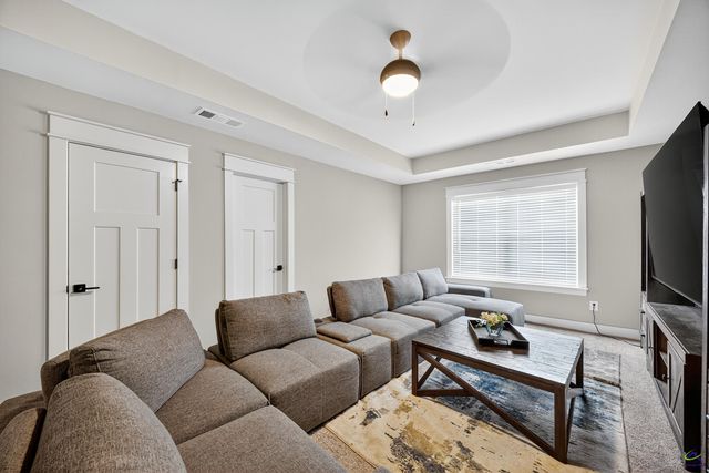 160 Talton Road, Kathleen, GA 31047