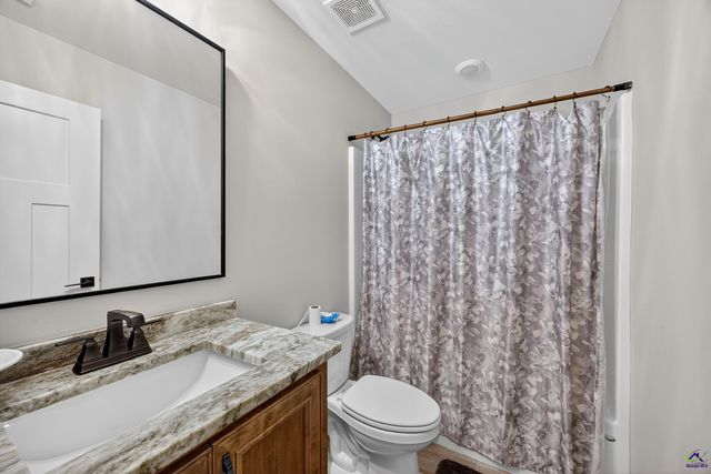 160 Talton Road, Kathleen, GA 31047