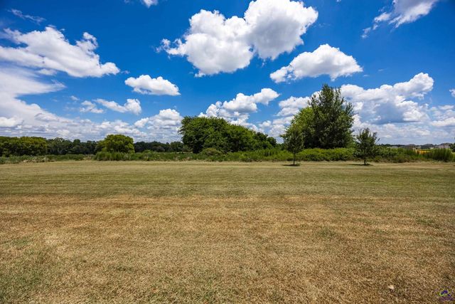 160 Talton Road, Kathleen, GA 31047