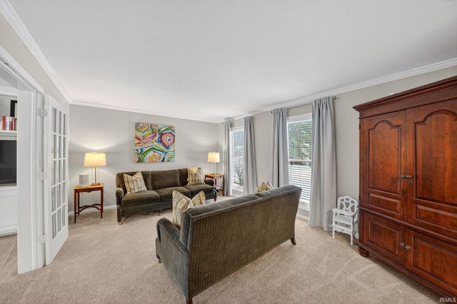 15640 Cedar Cove Court, Granger, IN 46530