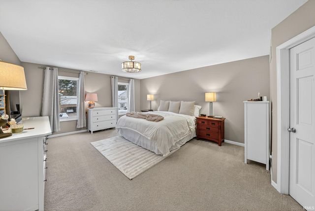 15640 Cedar Cove Court, Granger, IN 46530