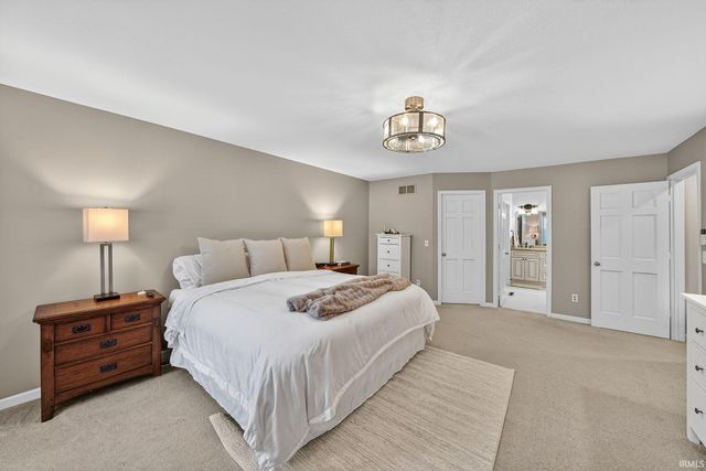 15640 Cedar Cove Court, Granger, IN 46530