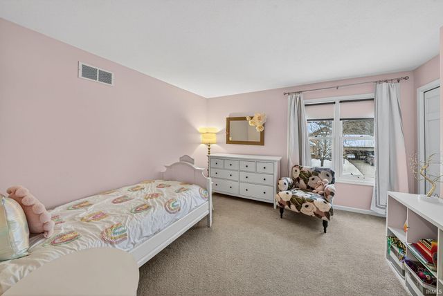 15640 Cedar Cove Court, Granger, IN 46530