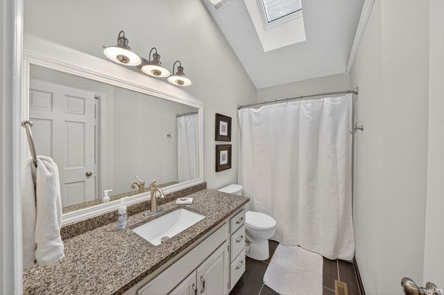 15640 Cedar Cove Court, Granger, IN 46530