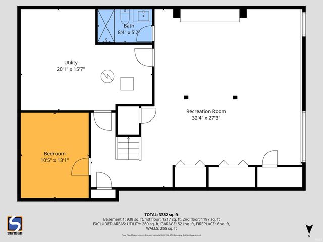 15640 Cedar Cove Court, Granger, IN 46530