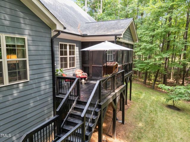 3587 Garner Terrace Way, Wake Forest, NC 27587