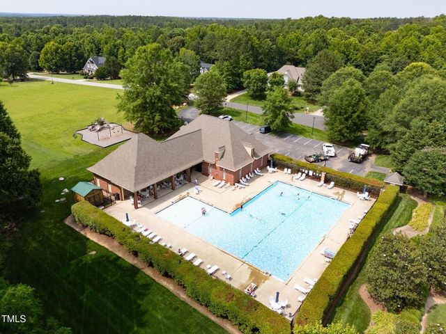 3587 Garner Terrace Way, Wake Forest, NC 27587