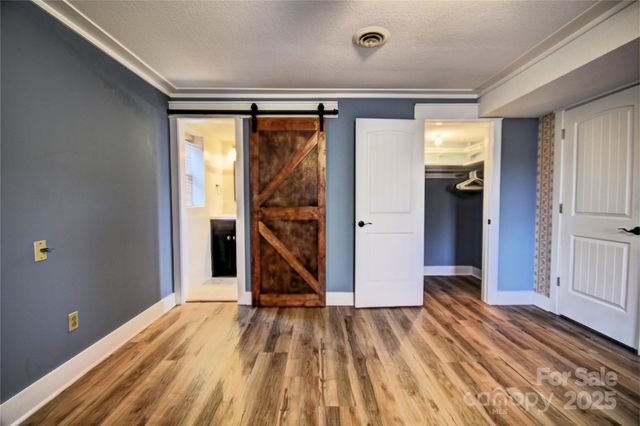 119 Pleasant Hill Circle, Waynesville, NC 28786