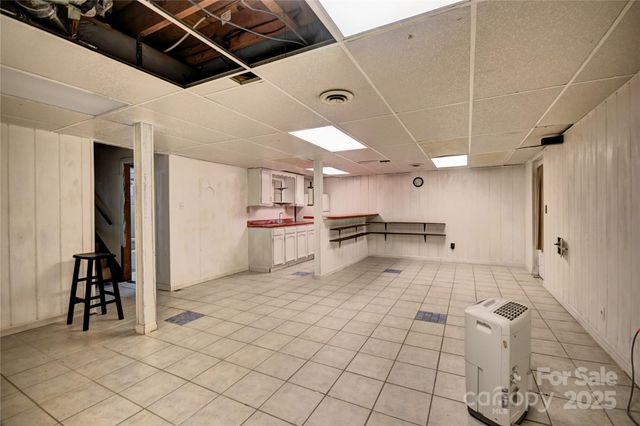 119 Pleasant Hill Circle, Waynesville, NC 28786