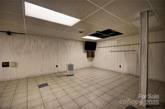 119 Pleasant Hill Circle, Waynesville, NC 28786