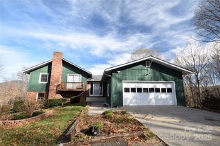 119 Pleasant Hill Circle, Waynesville, NC 28786