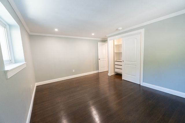 121 Tremont St B4, Boston, MA 02135