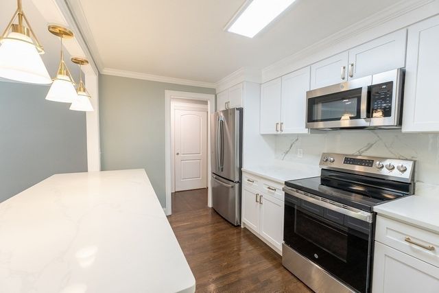 121 Tremont St B4, Boston, MA 02135