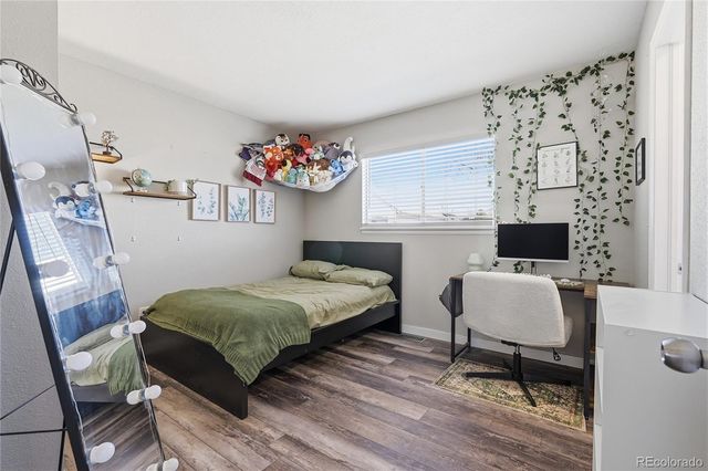 1090 S Newark Street, Aurora, CO 80012