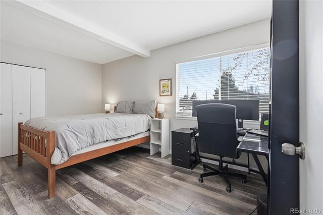 1090 S Newark Street, Aurora, CO 80012