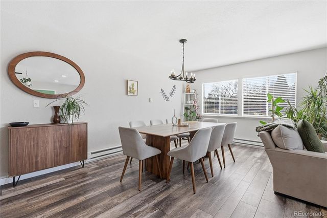 1090 S Newark Street, Aurora, CO 80012