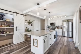 1090 S Newark Street, Aurora, CO 80012