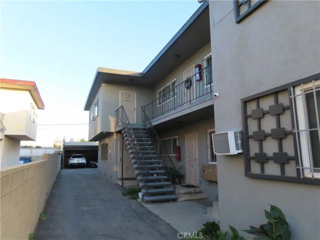 1148 Fedora, Los Angeles, CA 90006