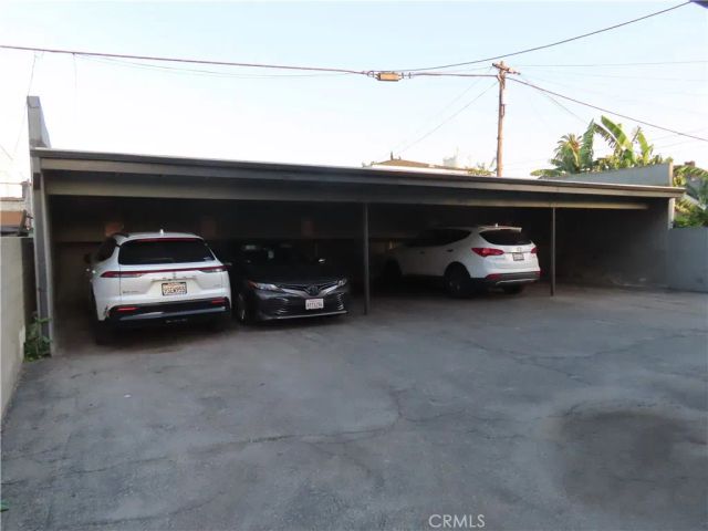 1148 Fedora, Los Angeles, CA 90006