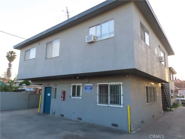 1148 Fedora, Los Angeles, CA 90006