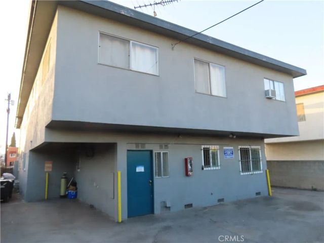 1148 Fedora, Los Angeles, CA 90006