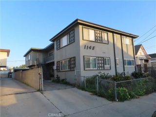 1148 Fedora, Los Angeles, CA 90006