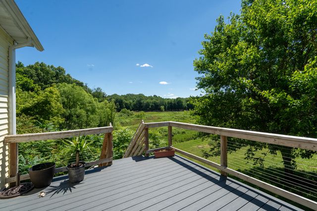 3217 US Highway 31, Berrien Springs, MI 49103