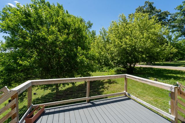 3217 US Highway 31, Berrien Springs, MI 49103
