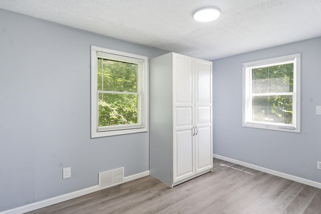 3217 US Highway 31, Berrien Springs, MI 49103
