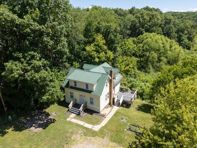 3217 US Highway 31, Berrien Springs, MI 49103