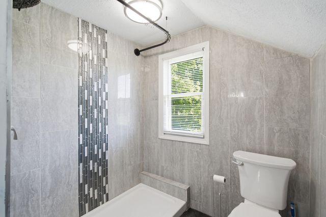 3217 US Highway 31, Berrien Springs, MI 49103