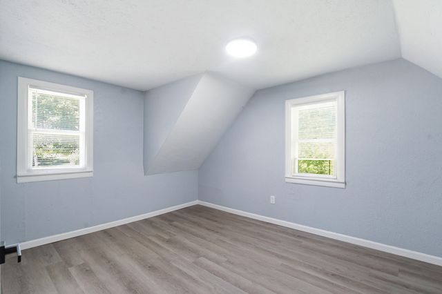 3217 US Highway 31, Berrien Springs, MI 49103