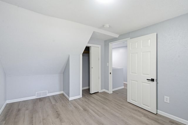3217 US Highway 31, Berrien Springs, MI 49103