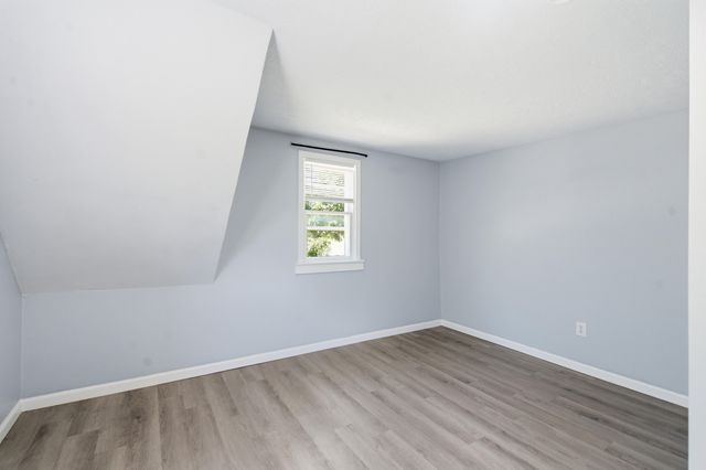 3217 US Highway 31, Berrien Springs, MI 49103