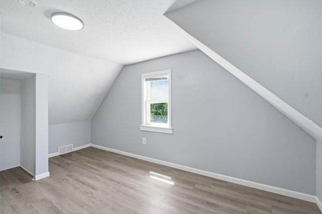 3217 US Highway 31, Berrien Springs, MI 49103