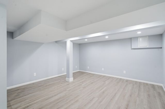 3217 US Highway 31, Berrien Springs, MI 49103