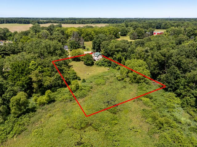 3217 US Highway 31, Berrien Springs, MI 49103